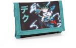 Panini Портмоне Panini - Comix Anime, Izuku (70354)