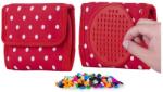PIXIE CREW Портмоне Pixie Crew - Toadstool (PXA-10-87) - kindermarket