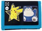 CYP Brands Детско портмоне CYP Brands - Pokemon (B20-11PK)