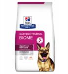 Hill's Pd Canine Gi Biome Kutyaeledel kutyáknak bélemésztés 10 kg