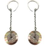 Guess GC - Guess CWE90702 - Дамски часовник (CWE90702)