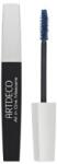 Artdeco All In One Mascara спирала за удължаване и обем на миглите 05 Blue 10 ml