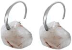 Guess GC - Guess CWE90706 - Дамски обеци (CWE90706)