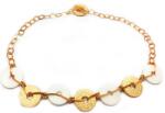 Guess GC - Guess CWN10901 - Дамско колие