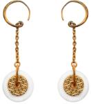 Guess GC - Guess CWE10901 - Дамски обеци (CWE10901)