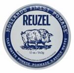Reuzel Clay Matte Pomade моделираща паста за матов ефект 340 ml