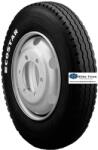 Fulda Ecostar (ms 3pmsf) Directie 9, 5r17, 5 129/127m