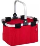 Klein Reisenthel: Bevásárlókosár