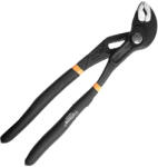 HOTECHE Vízpumpa Fogó 300 mm Biztonsági Króm-vanádium 100423