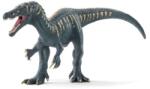 Schleich Schleich, Dinosaurs, Baryonyx, figurina, 15022 Figurina