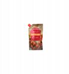  Ketchup Enyhe Finom "Shczedro" doypack 250g (4823097405932)