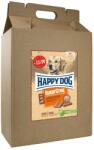 Happy Dog NaturCroq biscuiți câini 5 kg