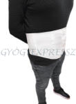 GM 10 Hasi sérvkötő férfi 30 cm