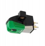 Audio-Technica AT-VM95E mozgómágneses hangszedő (22818)