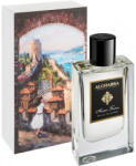 Alghabra Senses of Istanbul Ancient Fortress Extrait de Parfum 50 ml