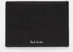 Paul Smith card holder PPYA-PFM03M_99X (M1A.7629.PEMBOS)