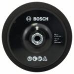 Bosch hátlap M14, átmérő 150 mm, tépőzárral Átmérő = 150 mm 2608612027 (2608612027)