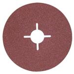 Makita csiszolópapír 180 mm K100, 5 db P-01096 (P-01096)