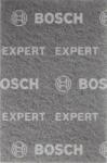 Bosch EXPERT csiszolólap N880 152x229mm, UFS, 1/20 2608901216 (2608901216)