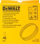DEWALT Fűrészszalag fához és műanyaghoz, univerzális szélesség 10 mm DT8472 (DT8472)