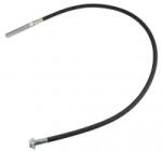 Makita rugalmas tengely 32 mm/2, 4m VR001G 1910C2-9 (1910C2-9)