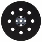 Bosch Csiszolótárcsák puha, 115 mm 2608601066 (2608601066)