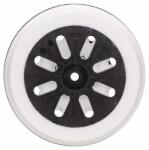 Bosch csiszolótárcsák közepesen kemény, 150 mm 2608601185 (2608601185)