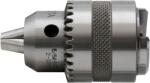Makita tokmány 1/2" 2 - 13 mm gyűrűs fogaskerékkel 193318-7 (193318-7)