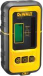 DEWALT lézervevő DE0892 (DE0892)