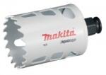 Makita lyukasztó TCT Ezychange 2 51 mm E-06725 (E-06725)