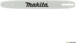 Makita rúd 40cm 1, 1 mm 0, 325" Makita 191T88-2 (191T88-2)