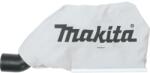 Makita porzsák PC5000C 122853-8 (122853-8)