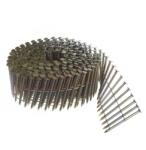 MAKITA huzalkötésű szögek, kerek fej, 2, 5x57 mm AN611, 621, 635, 760, 901, 902, 935, 953 F-31256 (F-31256)