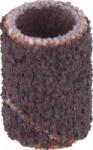 Dremel csiszolóhenger, 60 szemcseméretű, 6, 4 mm 2615043132 (2615043132)