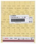 Bosch csiszolópapír C355 230 x 280 mm, 240 2608608H65 (2608608H65)