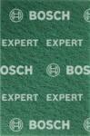 Bosch EXPERT csiszolólap N880 152x229mm, GP, 1/20 2608901217 (2608901217)