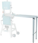Makita asztalhosszabbító LB1200F JM21000300 (JM21000300)