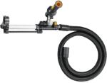 DEWALT teleszkópos porelszívó D25301D (D25301D)