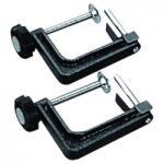 Makita bilincs 192694-6 (192694-6)