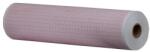 Prima Hartie Electrocardiograf 210 mm x 30 m, Prima, Compatibil Fukuda Cardisuny, 5 Role (VTR-1078-210x30-5)