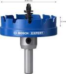 Bosch EXPERT keményfém lyukasztó fémlemez 70mm 2608901443 (2608901443)