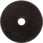 Metabo Fleece kompakt lemez "Unitized", nagyon finom, 150x6x25, 4 mm, KNS 626401000 (626401000)