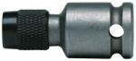 Makita redukció 3/8" - 1/4" HEX verzió E P-05963 (P-05963)