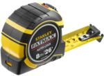 STANLEY FatMax Autolock mérőszalag, 8 m XTHT0-33504 (XTHT0-33504)
