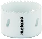 Metabo Lyukasztó (HSS-Bi-Metall) 64 mm 625191000 (625191000)