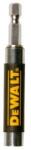 DEWALT mágneses tartó DT7500 (DT7500)