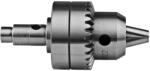 Makita tokmány 1/2" 1, 5 - 13 mm gyűrűs fogaskerékkel 193442-6 (193442-6)