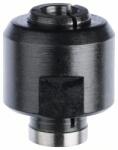 Bosch befogóhüvely szorítóanyával 6 mm 2608570084 (2608570084)