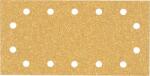 Bosch EXPERT csiszolópapír C470, P40, 115x230mm, 10 db 2608900860 (2608900860)