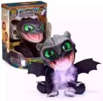 Wow! Stuff Így neveld a sárkányodat: Interaktív Fogatlan figura - 30 cm (HTTYD-1001-01) - jatekbolt